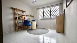 Blk 416 Pasir Ris Drive 6 (Pasir Ris), HDB 4 Rooms #629382141